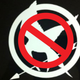 Illustration for article titled Please Dont Buy A Hunger Games Bumper Sticker